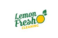lemonfresh Cleaning image 1